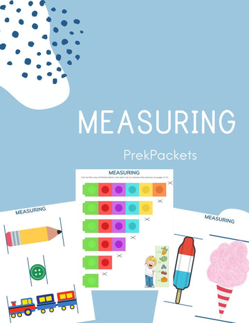 Basic Measuring