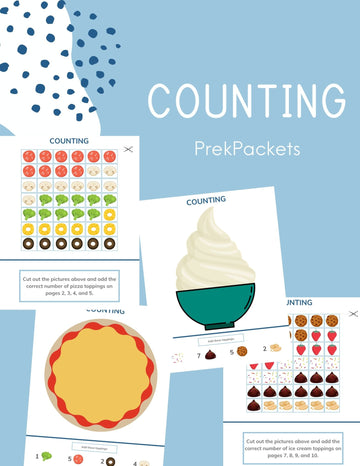 Counting